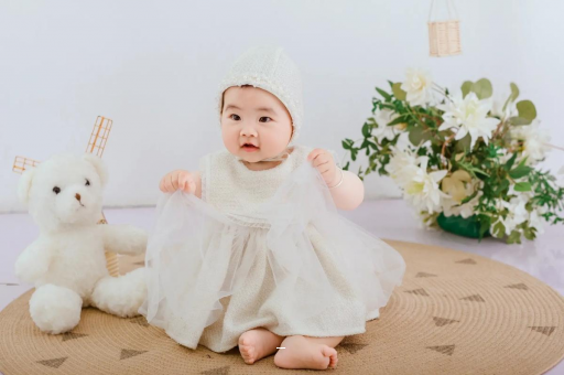 博兴孕妇几个月做检查