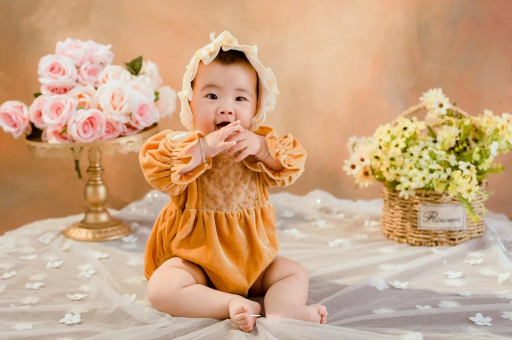 博兴宝宝眼睛斜视怎么办