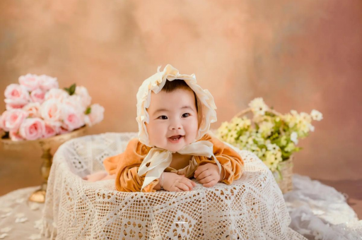 博兴怀孕肚子起小疙瘩很痒