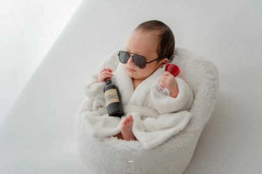 博兴孕妇怎么预防妊娠纹