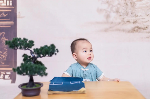 博兴孕妇补锌有什么好处