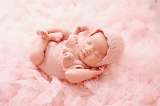 博兴2岁宝宝快速简单早餐 博兴2岁宝宝快速简单早餐