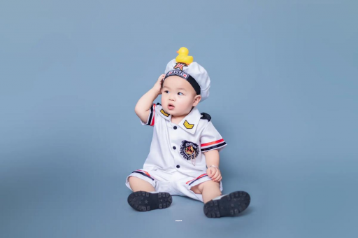 博兴孕妇早期症状有哪些