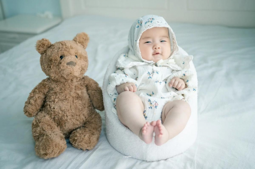 博兴宝宝吃西瓜会拉肚子吗 博兴宝宝吃西瓜会拉肚子吗